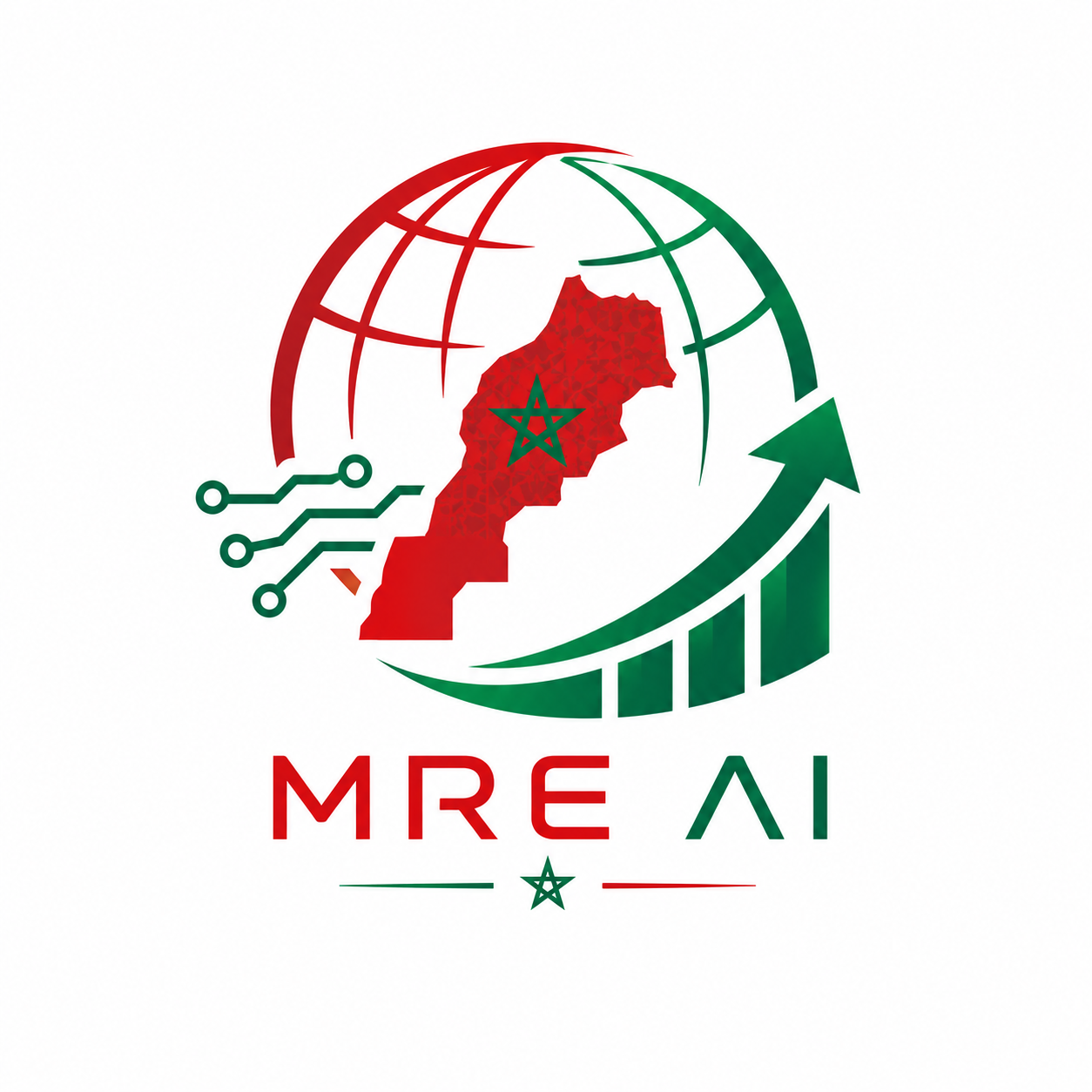 MRE AI